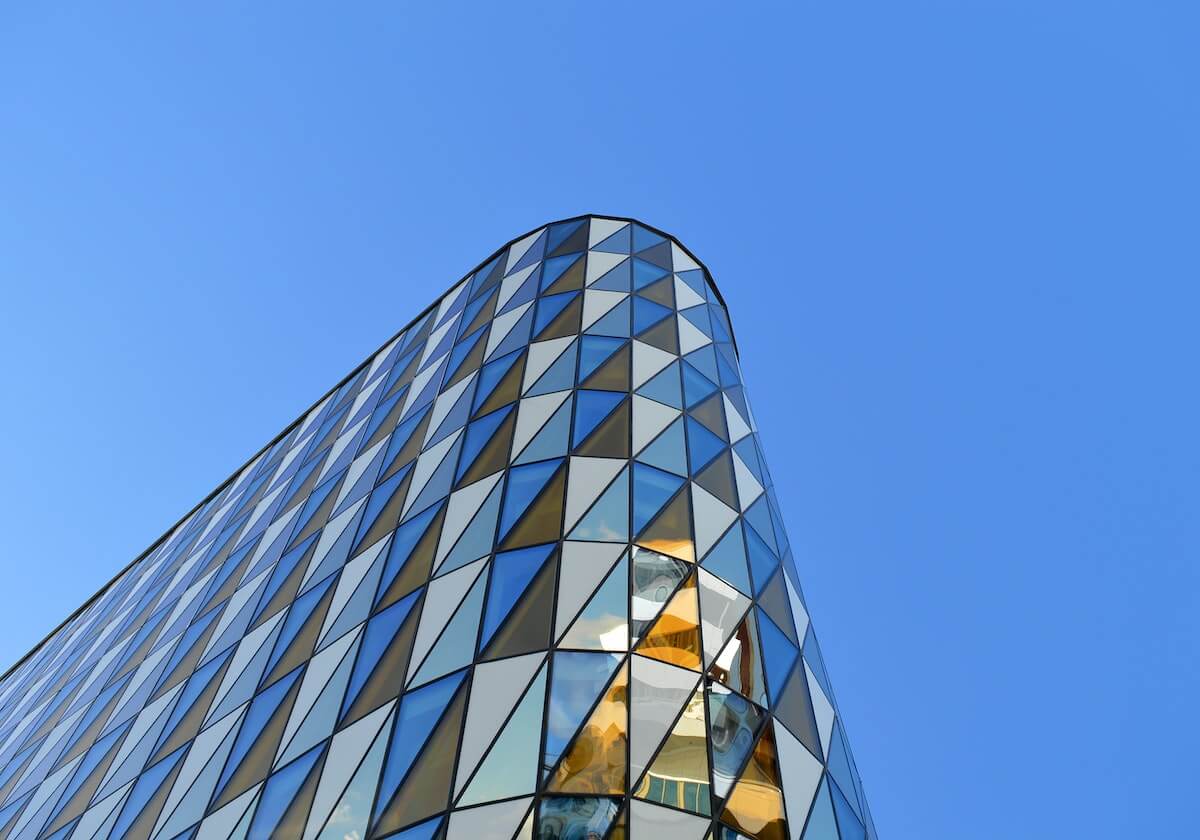 哈哈！2K26今日首发 球迷晒使用杨瀚森首秀爆砍37+17+11视频